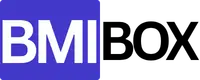 BMIBox Logo